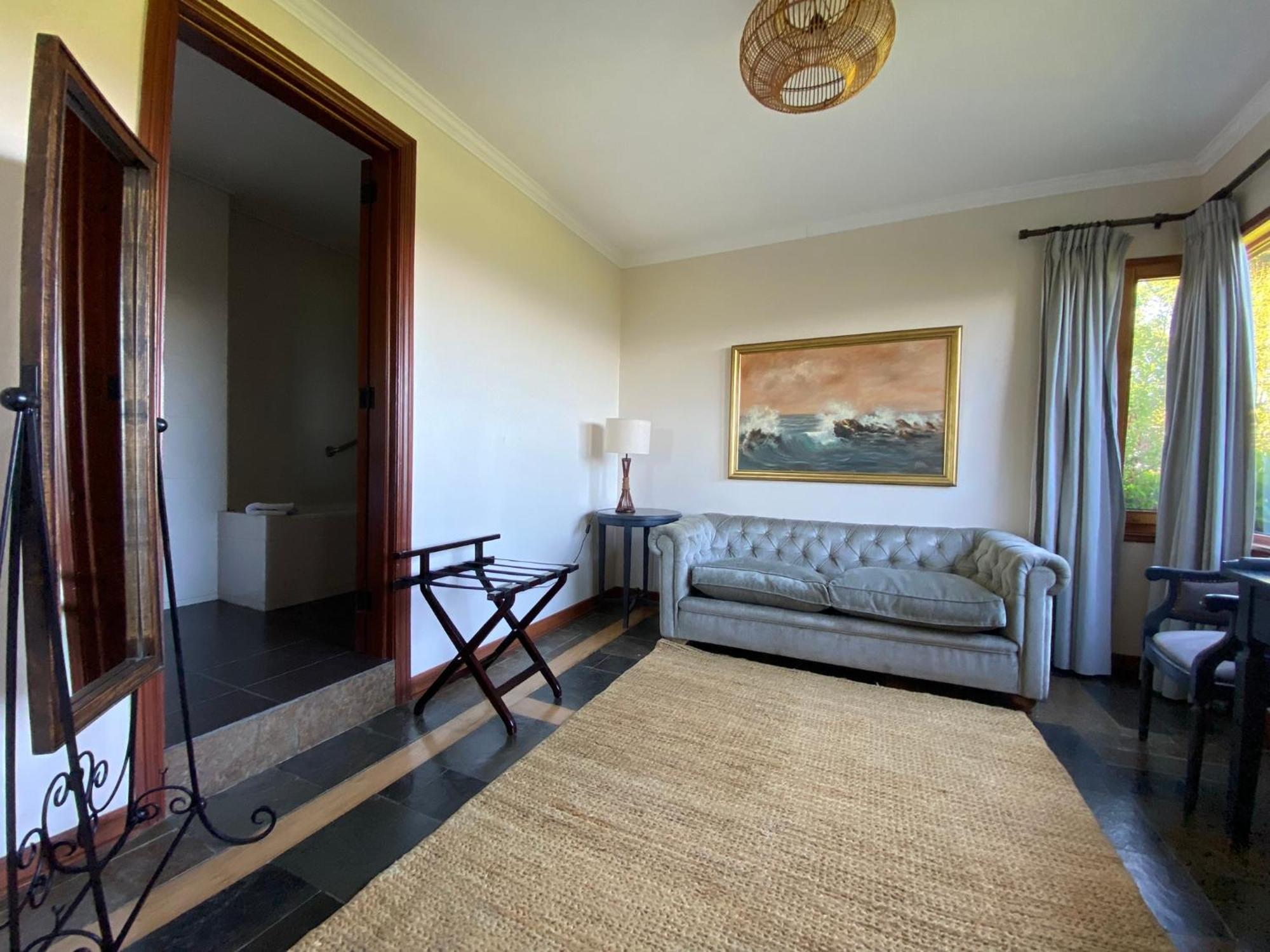 Casa Molino Hotel Boutique & Restaurant プエルト・バラス エクステリア 写真