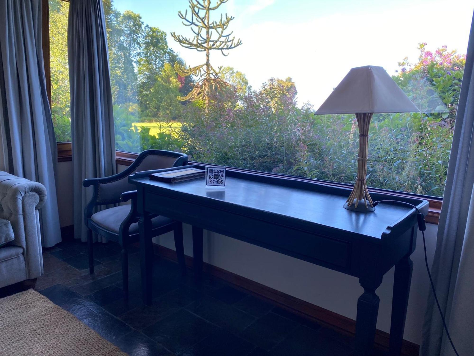 Casa Molino Hotel Boutique & Restaurant プエルト・バラス エクステリア 写真